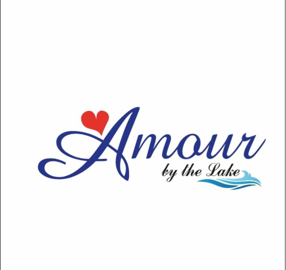 Amour By The Lake Udaipur Luaran gambar